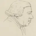 Charles Louis Clérisseau
