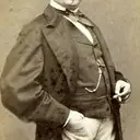 Charles Louis Müller
