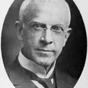 Charles Melville Dewey