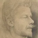 Charles Mertens