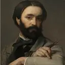 Charles Verlat