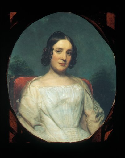 Charles Wesley Jarvis