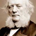 Chester (Charles) Harding