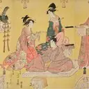 Chōkōsai Eishō