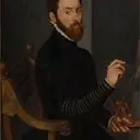 Chrispijn van den Broeck