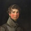 Christen Købke