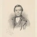 Christiaan Lodewijk Willem Dreibholtz