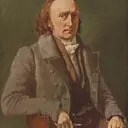 Christian Albrecht Jensen
