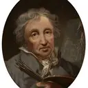 Christian August Lorentzen