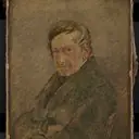 Christian David Gebauer