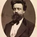 Christian Eckardt
