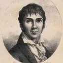 Christian Gottlieb Kratzenstein-Stub