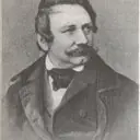 Christian Morgenstern
