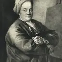 Christian Wilhelm Ernst Dietrich