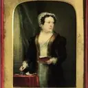 Christina Robertson