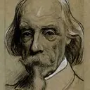 Christoffel Bisschop