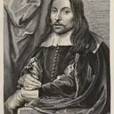 Christoffel Jacobsz van der Laemen