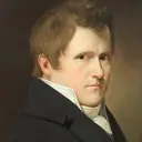 Christoffer Wilhelm Eckersberg