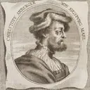 Christoph Amberger