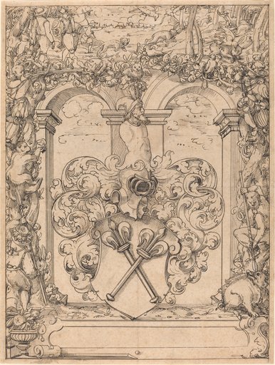 Christoph Murer