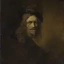 Christopher Paudiß