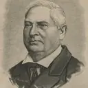 Portrait of Chrystian Breslauer