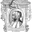Cimabue
