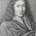 Ciro Ferri