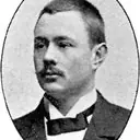 Claes Erik Hedberg