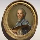 Claude-Joseph Vernet