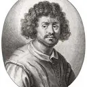 Claude Lorrain