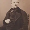 Portrait of Clémente Pruche