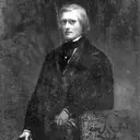 Portrait of Conradijn Cunaeus