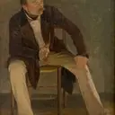 Constantin Hansen