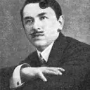 Constantin Westchiloff