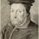 Corneille de Lyon