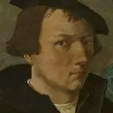 Cornelis Anthonisz