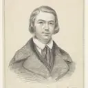 Cornelis de Cocq