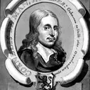 Cornelis de Man