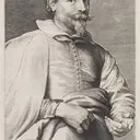 Cornelis de Vos