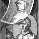 Cornelis Engebrechtsz.