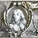 Cornelis Huysmans