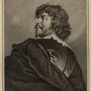 Cornelis Janssens van Ceulen