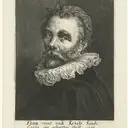 Cornelis Ketel