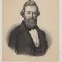 Cornelis Lieste