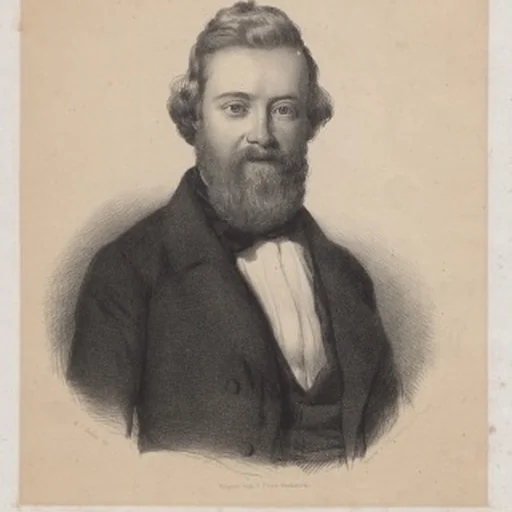 Portrait of Cornelis Lieste