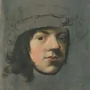 Cornelis Pietersz Bega
