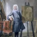 Cornelis Troost