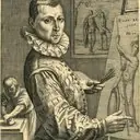 Cornelis van Haarlem