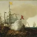 Cornelis Vroom